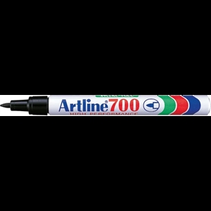Artline Mark 700 Pysyvä 0,7